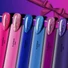 Kép 1/7 - Next By Zellia Hema / Tpo Free Platinum Gél Lakk - 6 Db-os Box - 12Ml - 013 - 018-ig