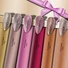 Kép 1/7 - Next By Zellia Hema / Tpo Free Platinum Gél Lakk - 6 Db-os Box - 12Ml - 022 - 026-ig + 006