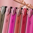 Kép 1/7 - Next By Zellia Hema / Tpo Free Platinum Gél Lakk - 6 Db-os Box - 12Ml - 007 - 012 -ig