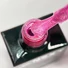 Kép 4/7 - Next By Zellia Hema / Tpo Free Platinum Gél Lakk - 6 Db-os Box - 12Ml - 001 - 006-ig