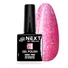 Kép 1/2 - Next By Zellia Hema / Tpo Free Platinum Gél Lakk 12Ml - 003