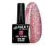 Kép 1/2 - Next By Zellia Hema / Tpo Free Platinum Gél Lakk 12Ml - 008