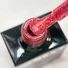 Kép 6/7 - Next By Zellia Hema / Tpo Free Platinum Gél Lakk - 6 Db-os Box - 12Ml - 007 - 012 -ig