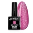 Kép 1/2 - Next By Zellia Hema / Tpo Free Platinum Gél Lakk 12Ml - 012