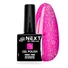 Kép 1/2 - Next By Zellia Hema / Tpo Free Platinum Gél Lakk 12Ml - 013