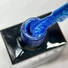 Kép 4/7 - Next By Zellia Hema / Tpo Free Platinum Gél Lakk - 6 Db-os Box - 12Ml - 013 - 018-ig
