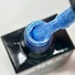 Kép 5/7 - Next By Zellia Hema / Tpo Free Platinum Gél Lakk - 6 Db-os Box - 12Ml - 013 - 018-ig