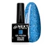 Kép 1/2 - Next By Zellia Hema / Tpo Free Platinum Gél Lakk 12Ml - 016