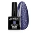 Kép 1/2 - Next By Zellia Hema / Tpo Free Platinum Gél Lakk 12Ml - 019