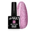 Kép 1/2 - Next By Zellia Hema / Tpo Free Platinum Gél Lakk 12Ml - 024