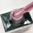 Kép 6/7 - Next By Zellia Hema / Tpo Free Platinum Gél Lakk - 6 Db-os Box - 12Ml - 022 - 026-ig + 006