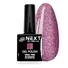 Kép 1/2 - Next By Zellia Hema / Tpo Free Platinum Gél Lakk 12Ml - 025