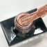 Kép 7/7 - Next By Zellia Hema / Tpo Free Platinum Gél Lakk - 6 Db-os Box - 12Ml - 022 - 026-ig + 006