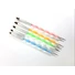 Kép 1/2 - Ecset Szett - 4-Es Ecset/Pontozó - Qqs-210143