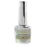 Kép 2/3 - Essaco Gél Lakk - Gold Chameleon - 10 Ml - 001