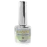 Kép 2/3 - Essaco Gél Lakk - Gold Chameleon - 10 Ml - 002