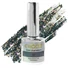 Kép 4/13 - Essaco Gél Lakk - Gold Chameleon - 10 Ml - Box