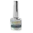 Kép 2/3 - Essaco Gél Lakk - Gold Chameleon - 10 Ml - 003