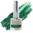 Kép 5/13 - Essaco Gél Lakk - Gold Chameleon - 10 Ml - Box