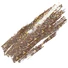Kép 3/3 - Essaco Gél Lakk - Gold Chameleon - 10 Ml - 006