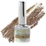 Kép 7/13 - Essaco Gél Lakk - Gold Chameleon - 10 Ml - Box