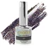 Kép 8/13 - Essaco Gél Lakk - Gold Chameleon - 10 Ml - Box