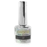 Kép 2/3 - Essaco Gél Lakk - Gold Chameleon - 10 Ml - 007