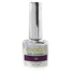 Kép 2/3 - Essaco Gél Lakk - Gold Chameleon - 10 Ml - 008