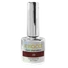 Kép 2/3 - Essaco Gél Lakk - Gold Chameleon - 10 Ml - 009