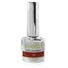 Kép 2/3 - Essaco Gél Lakk - Gold Chameleon - 10 Ml - 010