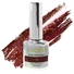 Kép 12/13 - Essaco Gél Lakk - Gold Chameleon - 10 Ml - Box