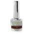 Kép 2/3 - Essaco Gél Lakk - Gold Chameleon - 10 Ml - 011