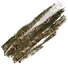 Kép 3/3 - Essaco Gél Lakk - Gold Chameleon - 10 Ml - 012