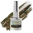 Kép 1/3 - Essaco Gél Lakk - Gold Chameleon - 10 Ml - 012