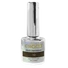 Kép 2/3 - Essaco Gél Lakk - Gold Chameleon - 10 Ml - 012