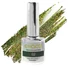 Kép 1/2 - Essaco Gél Lakk - Peacock - Cat Eye - 10 Ml - 002