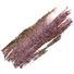 Kép 3/3 - Essaco Gél Lakk - Peacock - Cat Eye - 10 Ml - 003
