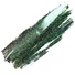 Kép 3/3 - Essaco Gél Lakk - Peacock - Cat Eye - 10 Ml - 004