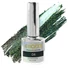 Kép 1/3 - Essaco Gél Lakk - Peacock - Cat Eye - 10 Ml - 004