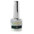 Kép 2/3 - Essaco Gél Lakk - Peacock - Cat Eye - 10 Ml - 004