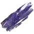 Kép 3/3 - Essaco Gél Lakk - Peacock - Cat Eye - 10 Ml - 005