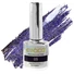Kép 1/3 - Essaco Gél Lakk - Peacock - Cat Eye - 10 Ml - 005