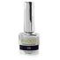 Kép 2/3 - Essaco Gél Lakk - Peacock - Cat Eye - 10 Ml - 005