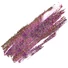 Kép 3/3 - Essaco Gél Lakk - Peacock - Cat Eye - 10 Ml - 006