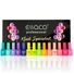 Kép 1/15 - Essaco Gél Lakk - Professional - Professional Small Box - 13Ml