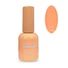 Kép 10/15 - Essaco Gél Lakk - Professional - Professional Small Box - 13Ml
