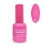 Kép 14/15 - Essaco Gél Lakk - Professional - Professional Small Box - 13Ml