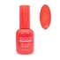 Kép 12/15 - Essaco Gél Lakk - Professional - Professional Small Box - 13Ml