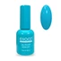 Kép 2/15 - Essaco Gél Lakk - Professional - Professional Small Box - 13Ml