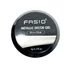 Kép 3/3 - FASIO METÁL GÉL - 5G - SILVER-EZÜST